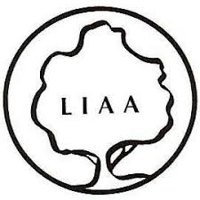 Credibility builder LIAA