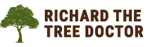 Richard The Tree Doctor